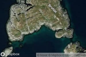 Brynilsbukta