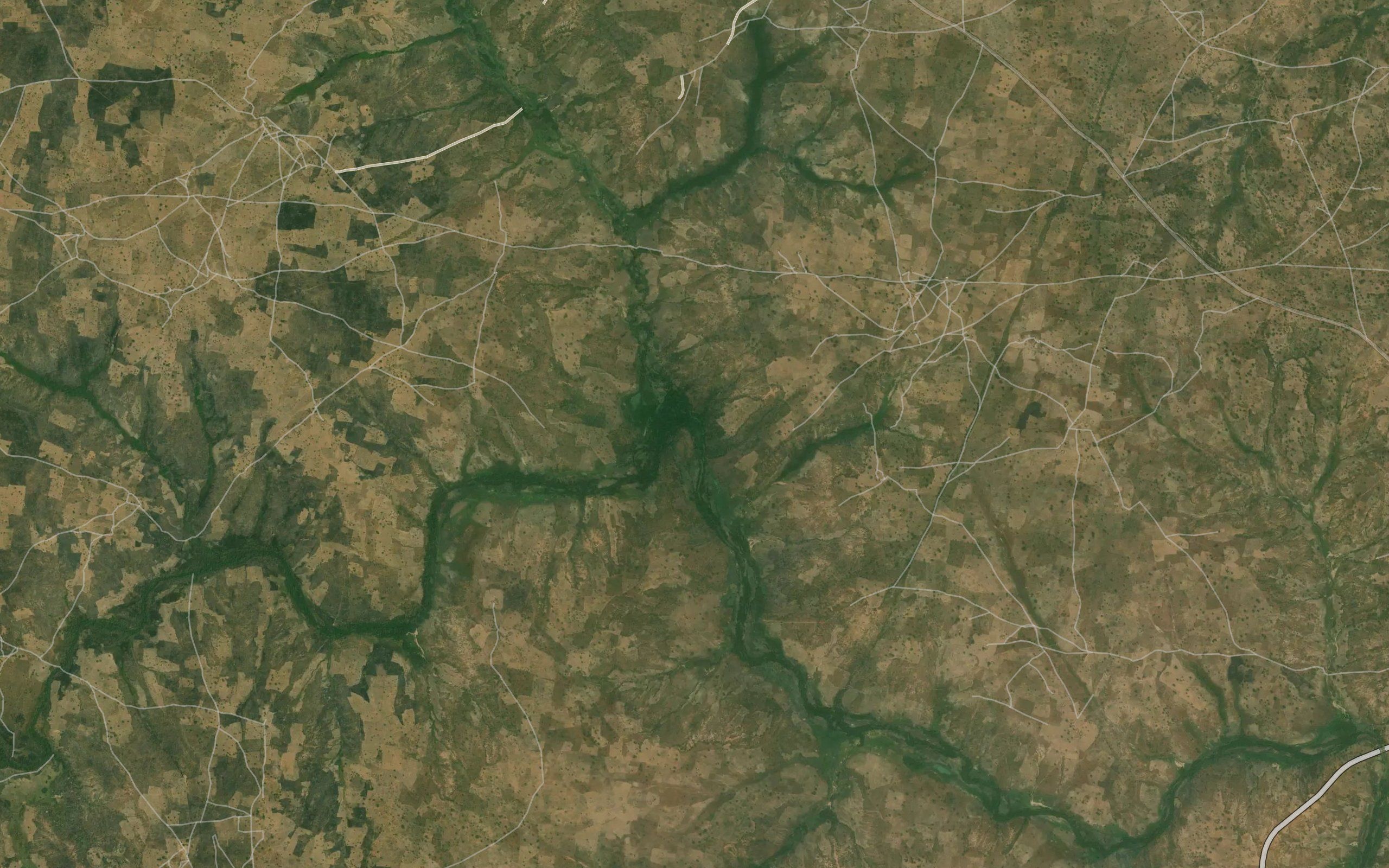 River Kpan