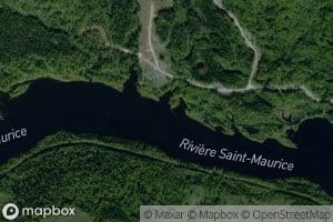 Ruisseau Nottaway