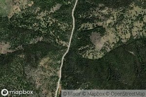 Basin Creek