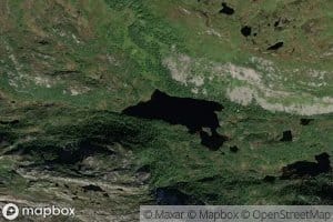 Smedsdalsvatnet