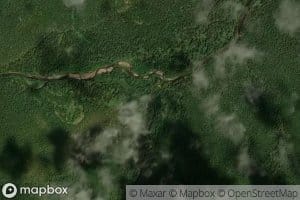 Verkhniy Gniloy Tumanshet