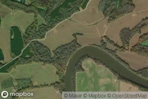 Big Creek