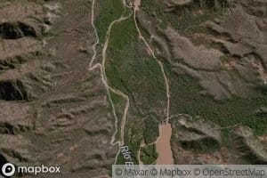 Rio Colorado