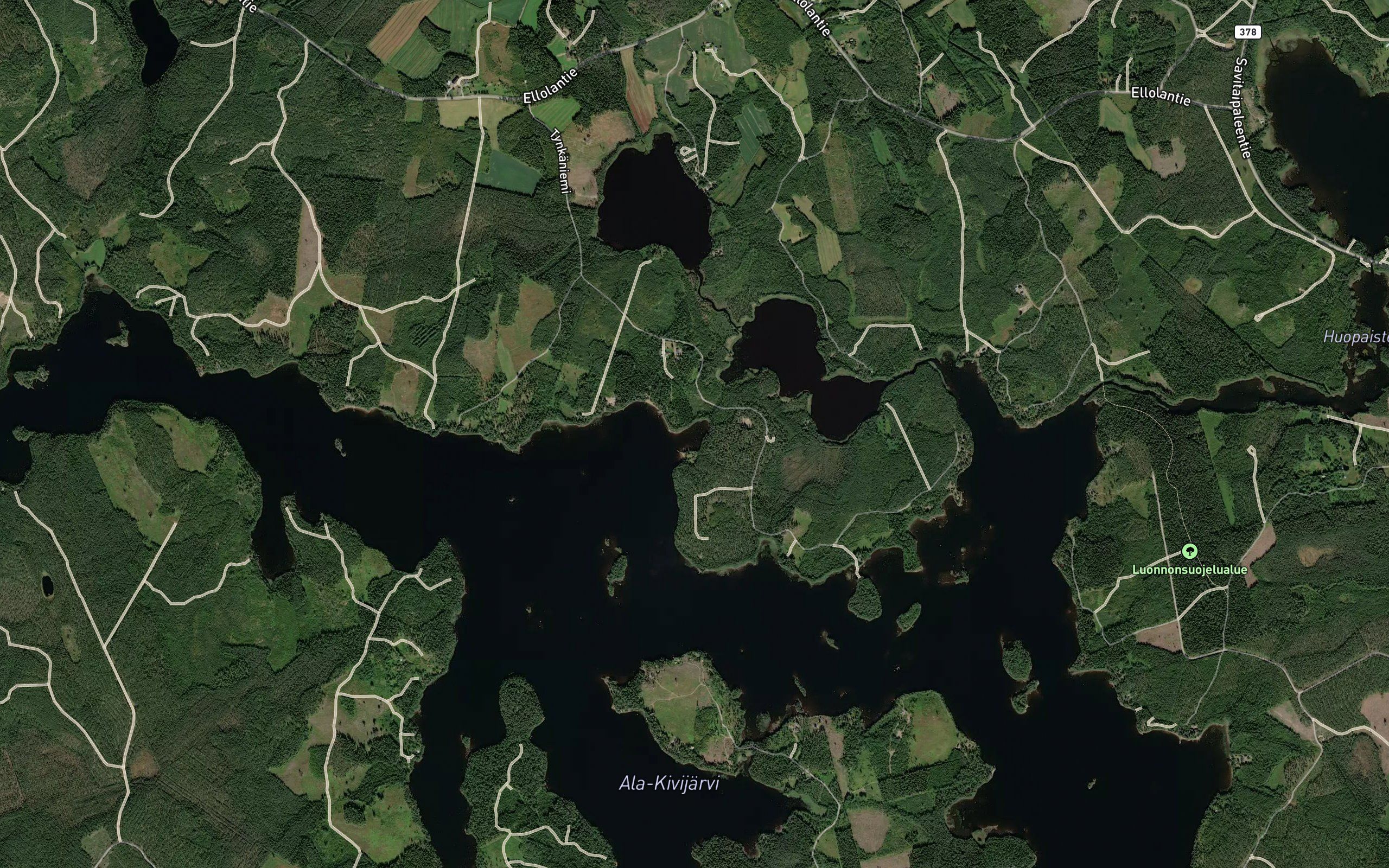 Koitaipaleenlahti