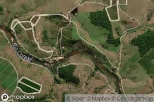 Rio Quinze de Novembro