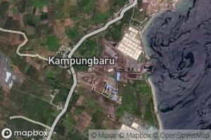 Kokok Rambanperia