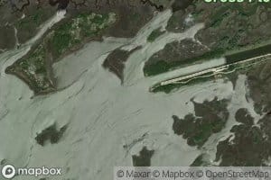 Trout Creek