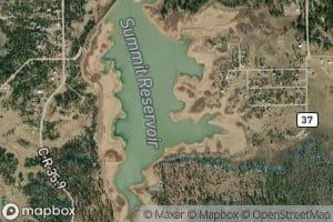 Summit Reservoir