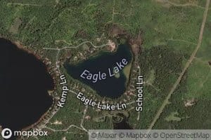 Eagle Lake