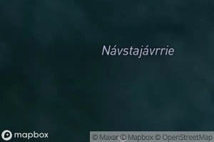 Navstajavrrie