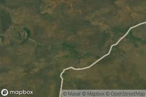 Peddarutlapenta Vagu