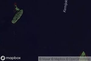 Ternujoki