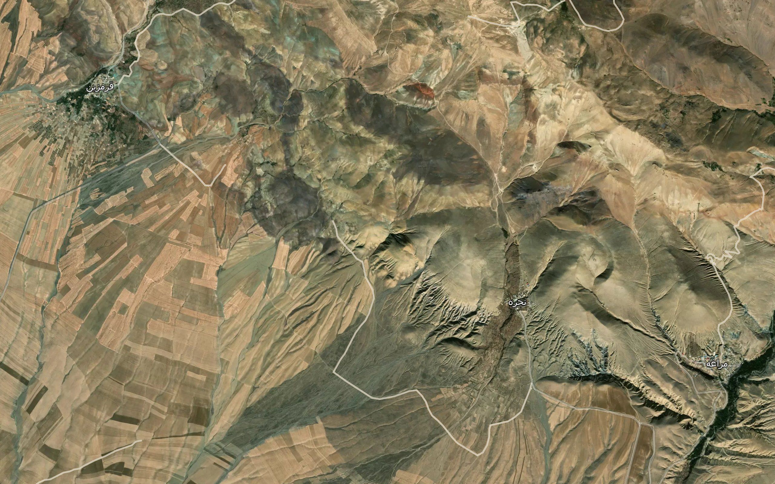 Cheshmeh-ye Ardashak