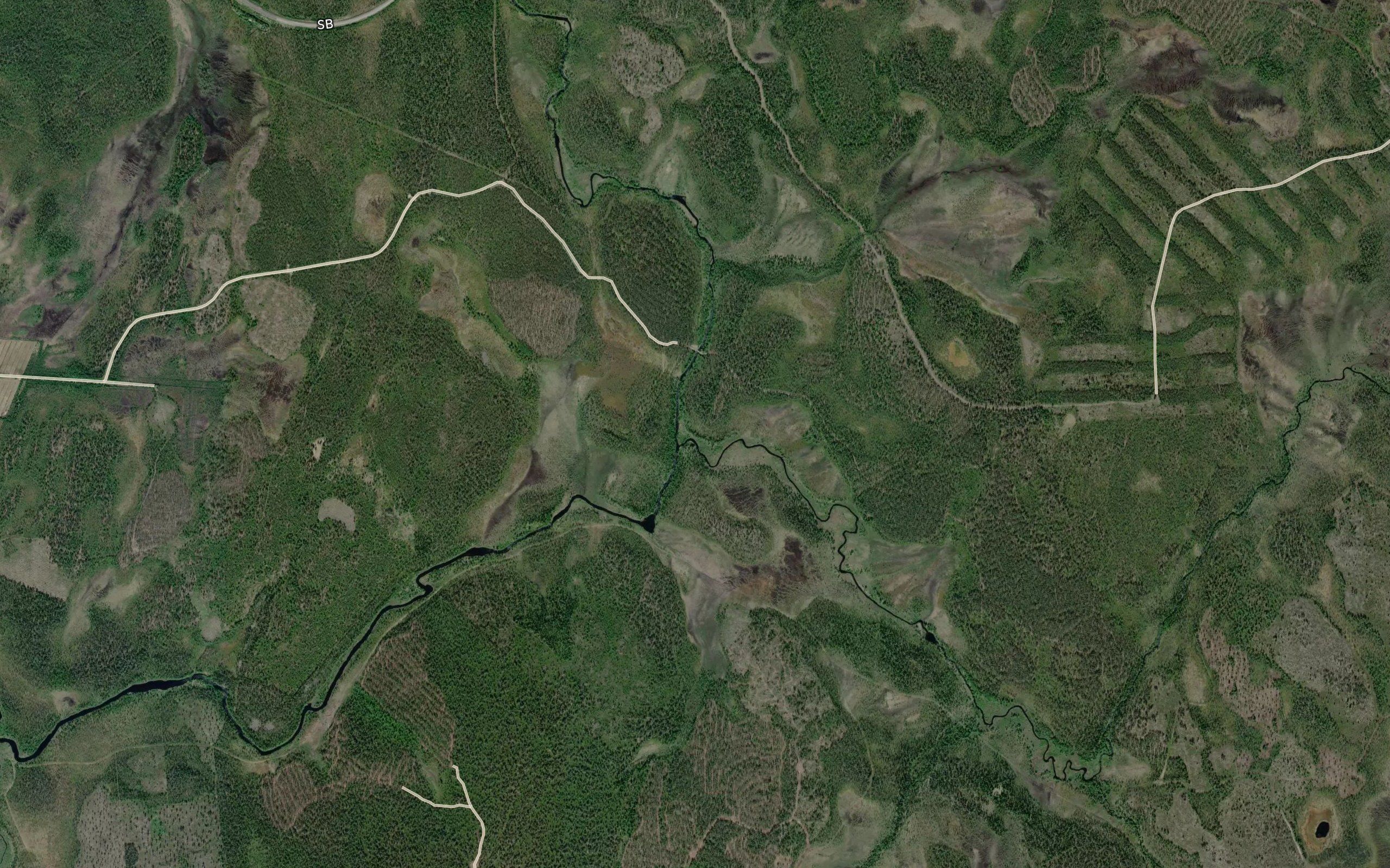 Nivunkijoki