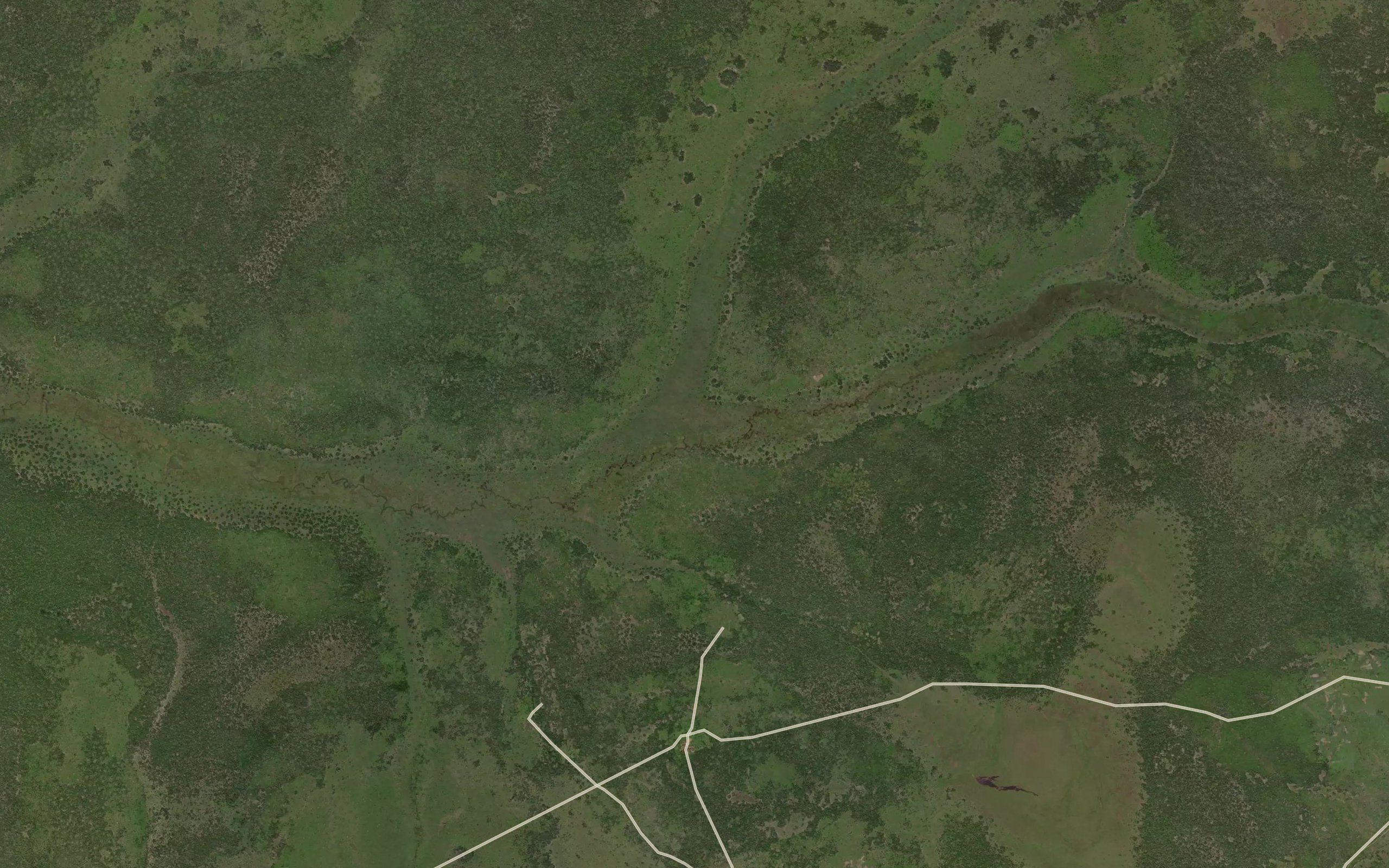 Quimuanhingue