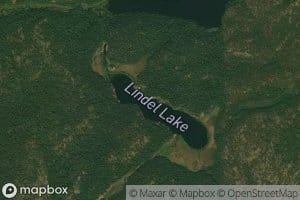 Lindel Lake