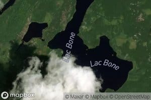 Lac Bone