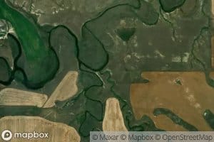 Duck Creek