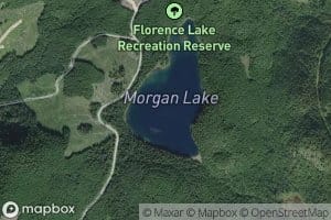 Morgan Lake