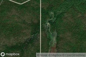 Miller Creek