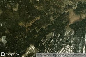 Asiatic Creek