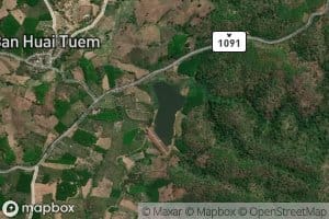 Ang Kep Nam Huai Si Phan