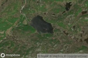 Haitjorna
