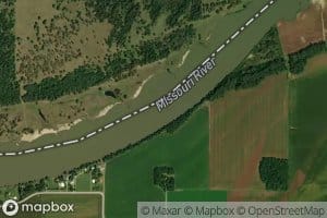 Kenslers Bend (historical)