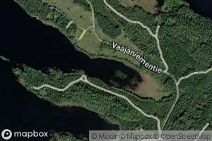 Katiskalahti