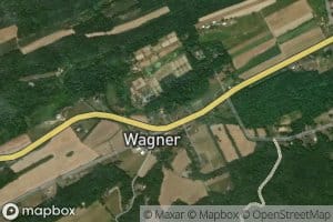 Wagner Run