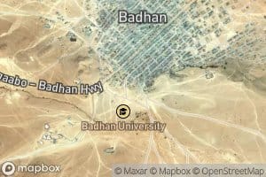 Badhan