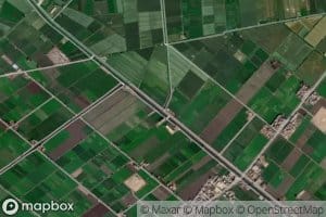 Masrif al Ghunaymiyah