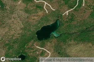 Green Lake