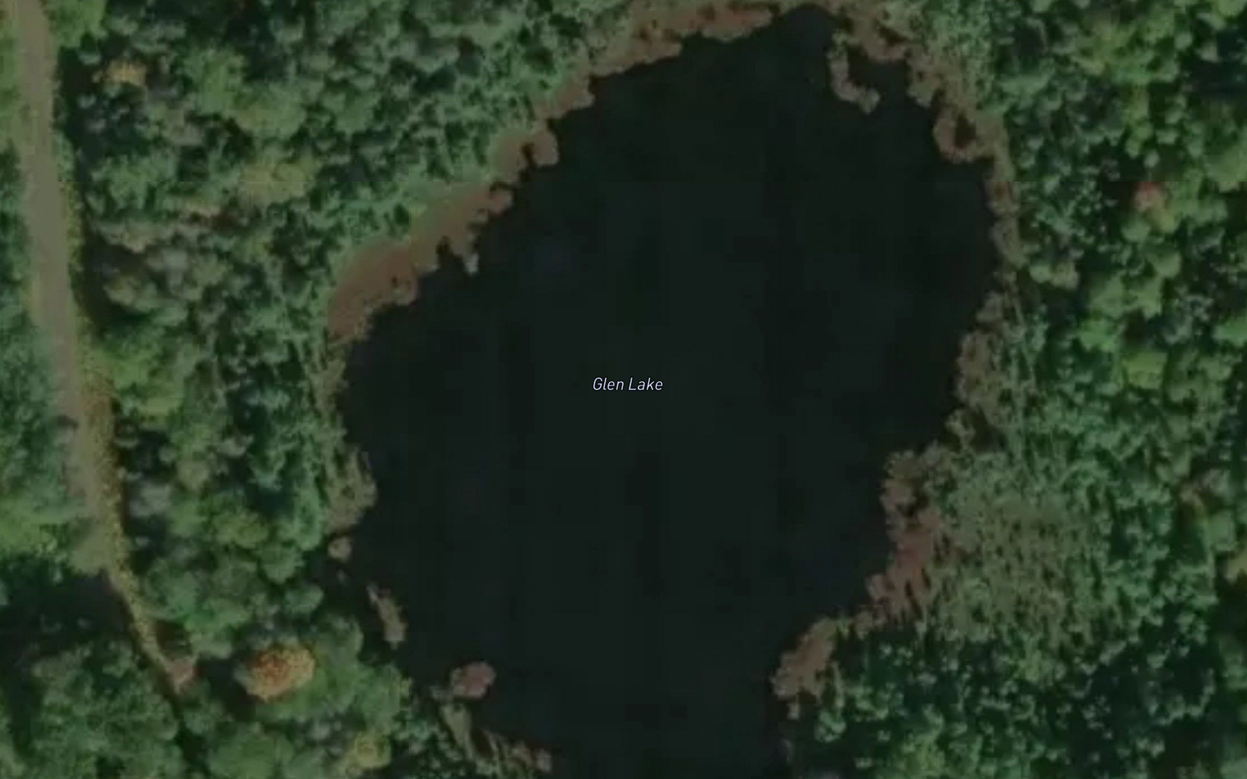 Glen Lake