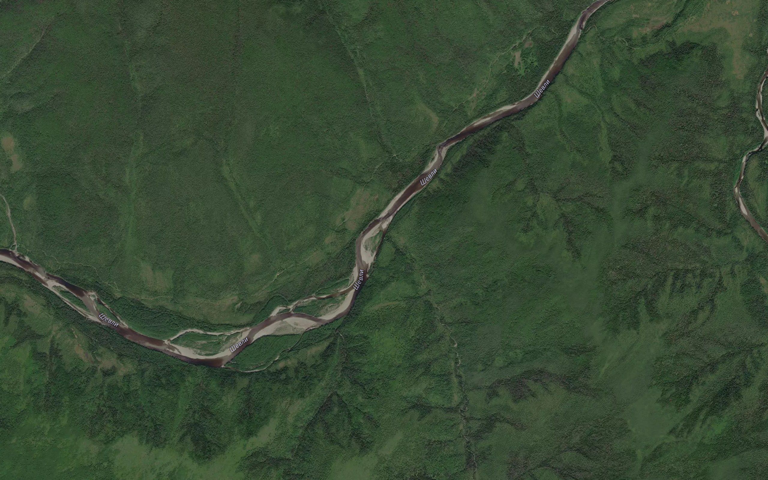 Afanas'yev