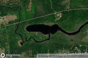 Green Pond
