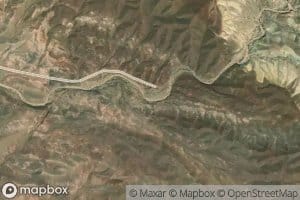 Rudkhaneh-ye Velayat