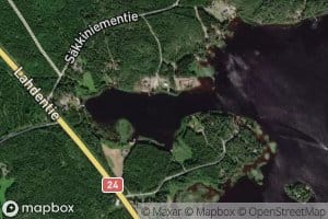 Sakkilahti