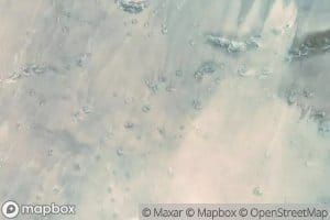 Madigan Gulf
