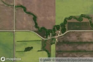 South Tobacco Creek