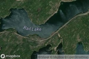 Rail Lake