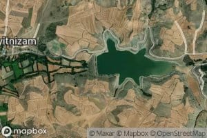 Seyitnizam Suluma Goleti