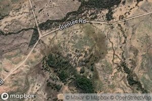 Bloodwood Creek