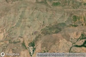 Cheshmeh-ye Mohammad Qoli