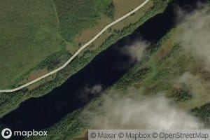Jarvijarvi