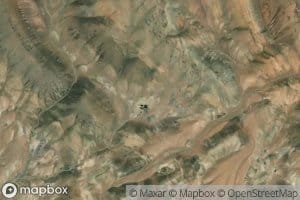 Cheshmeh-ye Sar Ayeneh