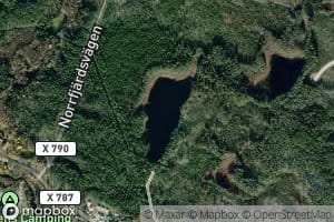 Soedra Herrgardstjaernen