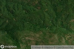 Barranca La Aguacatera