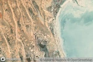 Lake Moolionburrinna